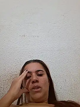 Snapshot of Carnudao chatting on 4, 10, 2025 Carnudao online show from 4, 10, 2025