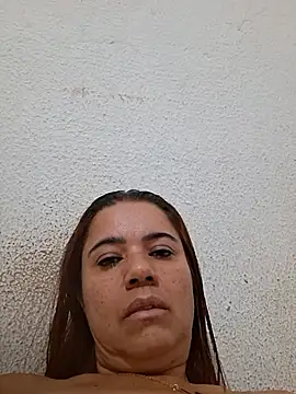 Snapshot of Carnudao chatting on 6, 10, 2025 Carnudao online show from 6, 10, 2025