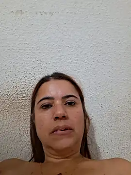 Snapshot of Carnudao chatting on 7, 10, 2025 Carnudao online show from 7, 10, 2025