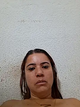 Snapshot of Carnudao chatting on 8, 10, 2025 Carnudao online show from 8, 10, 2025