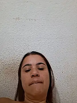 Snapshot of Carnudao chatting on 9, 10, 2025 Carnudao online show from 9, 10, 2025