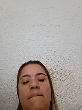 Snapshot of Carnudao chatting on 11, 10, 2025 Carnudao online show from 11, 10, 2025