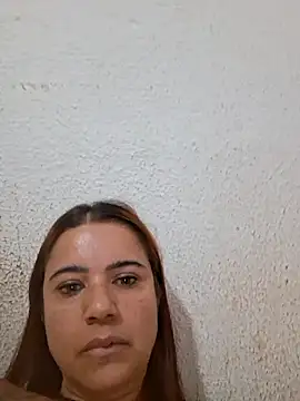 Snapshot of Carnudao chatting on 12, 10, 2025 Carnudao online show from 12, 10, 2025