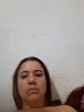 Snapshot of Carnudao chatting on 12, 10, 2025 Carnudao online show from 12, 10, 2025