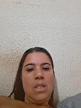 Snapshot of Carnudao chatting on 14, 10, 2025 Carnudao online show from 14, 10, 2025