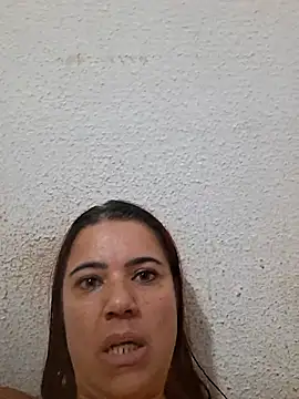 Snapshot of Carnudao chatting on 15, 10, 2025 Carnudao online show from 15, 10, 2025