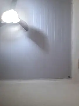 Snapshot of Carnudao chatting on 15, 10, 2025 Carnudao online show from 15, 10, 2025