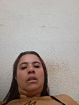 Snapshot of Carnudao chatting on 16, 10, 2025 Carnudao online show from 16, 10, 2025