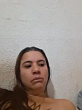 Snapshot of Carnudao chatting on 17, 10, 2025 Carnudao online show from 17, 10, 2025