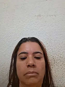 Snapshot of Carnudao chatting on 20, 10, 2025 Carnudao online show from 20, 10, 2025