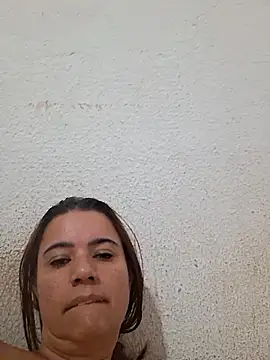 Snapshot of Carnudao chatting on 21, 10, 2025 Carnudao online show from 21, 10, 2025