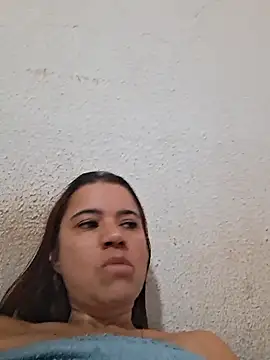 Snapshot of Carnudao chatting on 22, 10, 2025 Carnudao online show from 22, 10, 2025