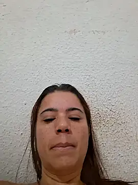 Snapshot of Carnudao chatting on 26, 10, 2025 Carnudao online show from 26, 10, 2025