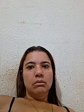 Snapshot of Carnudao chatting on 29, 10, 2025 Carnudao online show from 29, 10, 2025