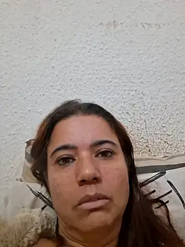 Snapshot of Carnudao chatting on 5, 11, 2025 Carnudao online show from 5, 11, 2025