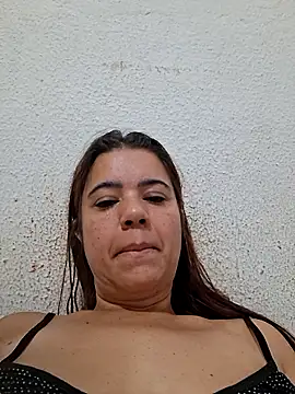 Snapshot of Carnudao chatting on 7, 11, 2025 Carnudao online show from 7, 11, 2025