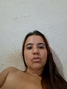 Snapshot of Carnudao chatting on 8, 11, 2025 Carnudao online show from 8, 11, 2025