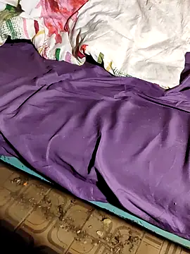 --Serhei-- online show from 2, 10, 2025