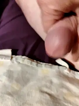 --Serhei-- online show from 7, 10, 2025