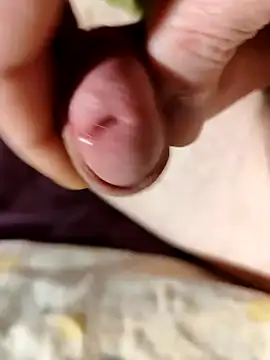 --Serhei-- online show from 16, 1, 2026