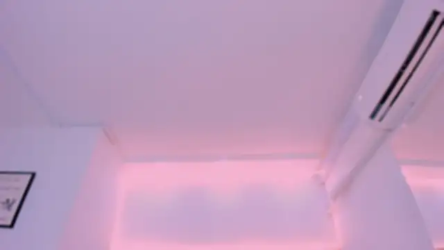 MaddyCrofft online show from 11, 5, 2026