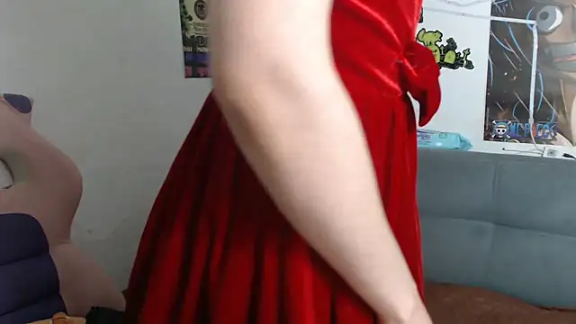 Snapshot of Amala_Hott chatting on 26, 9, 2025 Amala Hott online show from 26, 9, 2025