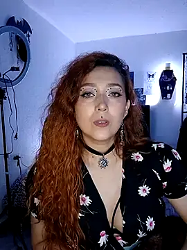 Snapshot of Luz_delunaa chatting on 12, 3, 2025 Luz delunaa online show from 12, 3, 2025