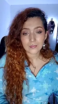 Snapshot of Luz_delunaa chatting on 15, 3, 2025 Luz delunaa online show from 15, 3, 2025