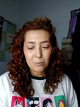 Luz delunaa online show from 11, 1, 2026