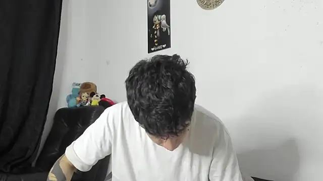 Snapshot of troy_rouge chatting on 13, 2, 2026 troy rouge online show from 13, 2, 2026