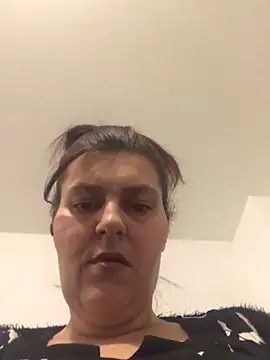 Snapshot of Curvy-Essex-Milf chatting on 14, 3, 2025 Curvy-Essex-Milf online show from 14, 3, 2025