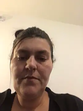 Snapshot of Curvy-Essex-Milf chatting on 19, 3, 2025 Curvy-Essex-Milf online show from 19, 3, 2025