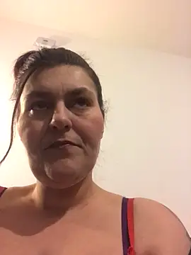 Snapshot of Curvy-Essex-Milf chatting on 21, 3, 2025 Curvy-Essex-Milf online show from 21, 3, 2025