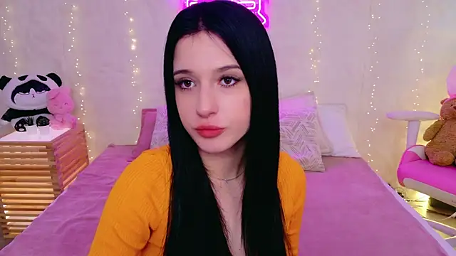 Snapshot of JaneRayan chatting on 16, 9, 2025 JaneRayan online show from 16, 9, 2025