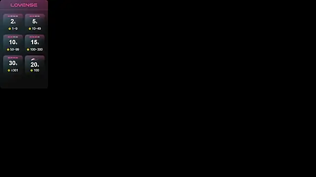 Snapshot of JaneRayan chatting on 23, 9, 2025 JaneRayan online show from 23, 9, 2025