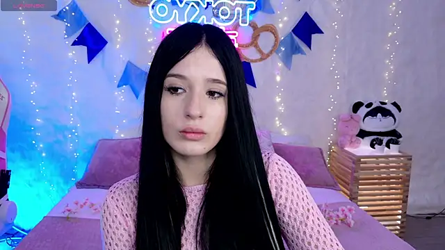 Snapshot of JaneRayan chatting on 28, 9, 2025 JaneRayan online show from 28, 9, 2025