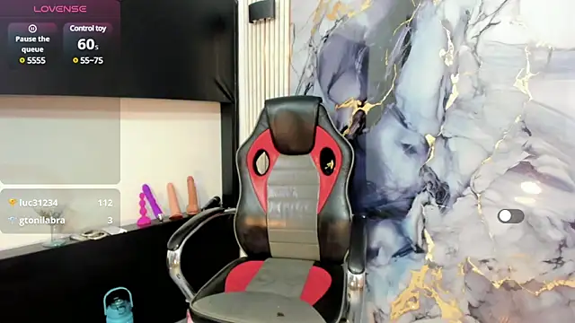 Snapshot of vella_sex chatting on 21, 3, 2025 vella sex online show from 21, 3, 2025
