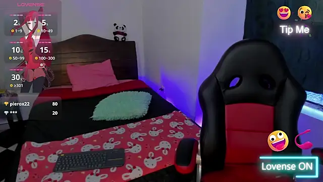 vella sex online show from 28, 10, 2025