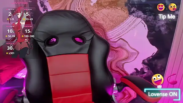 vella sex online show from 5, 11, 2025