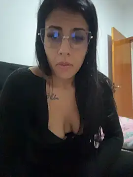 jheicylli online show from 24, 6, 2026