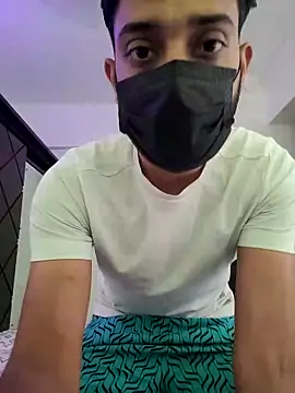 Rahulpune online show from 24, 3, 2026