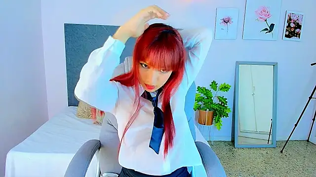 Snapshot of sharon_rosse__ chatting on 22, 10, 2025 sharon rosse   online show from 22, 10, 2025