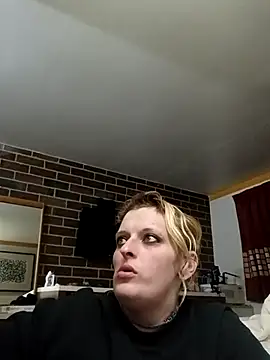 Snapshot of KITTYBOOBOOFUXX chatting on 23, 10, 2025 KITTYBOOBOOFUXX online show from 23, 10, 2025