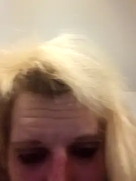 KITTYBOOBOOFUXX online show from 16, 2, 2026