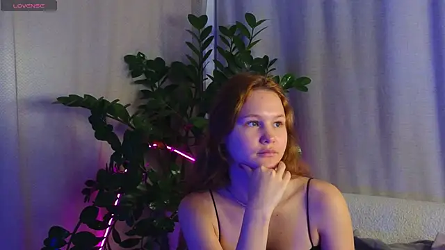 Snapshot of AmeliRoyse chatting on 25, 11, 2025 AmeliRoyse online show from 25, 11, 2025