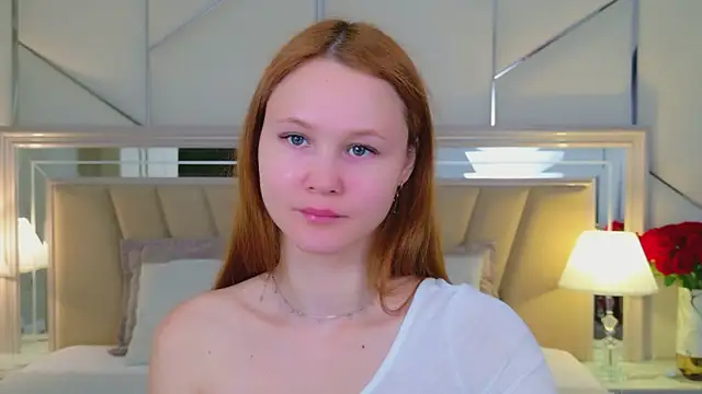 Snapshot of AmeliRoyse chatting on 3, 2, 2026 AmeliRoyse online show from 3, 2, 2026