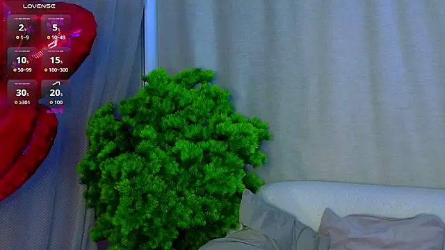 Snapshot of AmeliRoyse chatting on 12, 2, 2026 AmeliRoyse online show from 12, 2, 2026