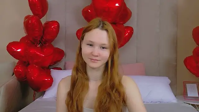 Snapshot of AmeliRoyse chatting on 13, 2, 2026 AmeliRoyse online show from 13, 2, 2026