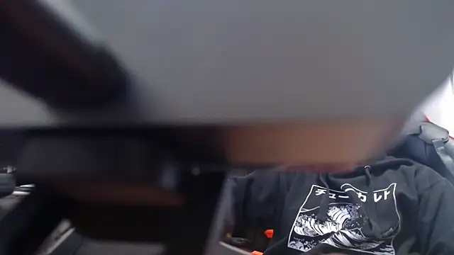 Snapshot of steez310 chatting on 29, 11, 2025 steez310 online show from 29, 11, 2025