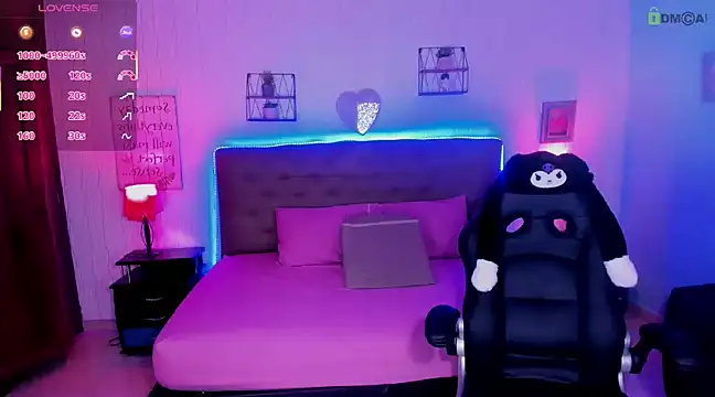  Lilly miller online show from 14, 3, 2025